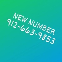912-678-5467