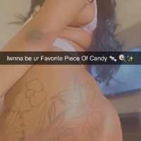 443-380-3207