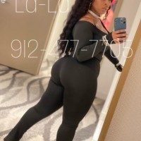 901-654-6096