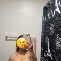 213-718-0541