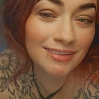 929-414-6181