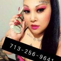713-256-9641