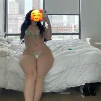 757-209-7499