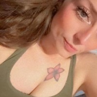 520-350-5867