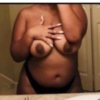347-299-6203