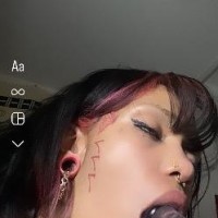 720-515-3289