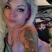 816-814-7224