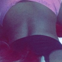 215-987-0515