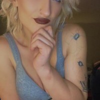 380-260-8248