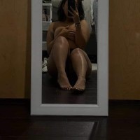 Public profile of 602-612-0818