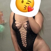 702-955-9411