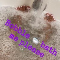 504-399-2243