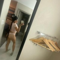 804-800-0389