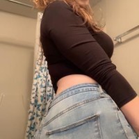 405-768-8262