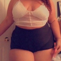 610-226-9621