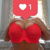 AMICA