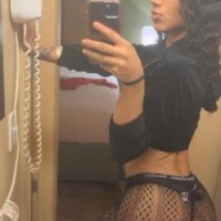 502-309-8077