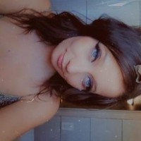 702-550-8688