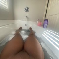 470-461-3928