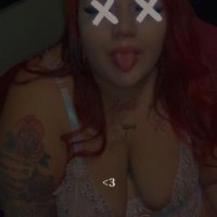 951-513-6561
