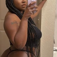 832-432-8490