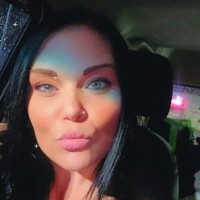 Public profile of 504-325-0190