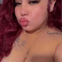 209-448-3907