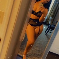 713-878-4998