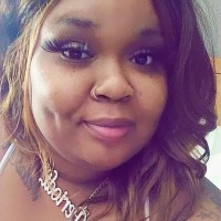 832-949-3931