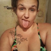 352-454-8623