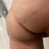 512-534-4867