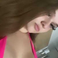 602-562-1259