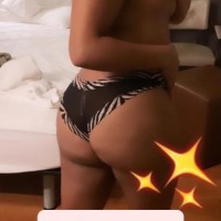 862-800-4034