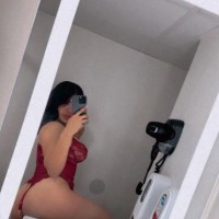 820-587-7294