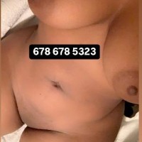 678-678-5323