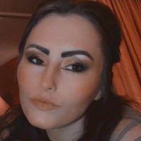 Dani