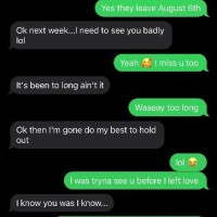 +1 678-304-6313