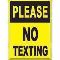 714-499-5997