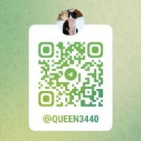520-563-5900