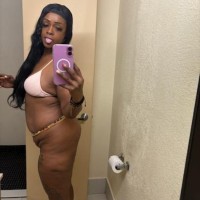 854-550-2021