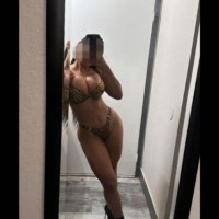 571-342-2674