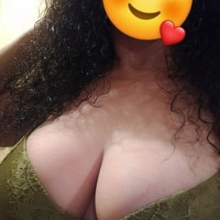 415-237-7408