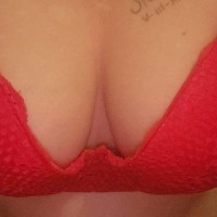 812-565-9183