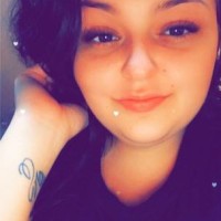 843-480-9225