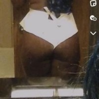 803-656-3296