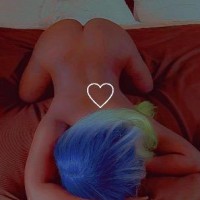 914-655-3074