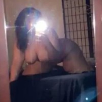 501-350-0218