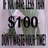 901-484-4180