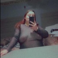 713-399-1087