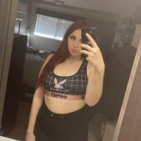 609-629-6409